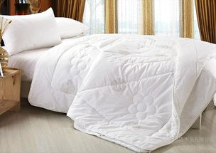 2017高端被子十大品牌排行榜 頂尖紡織科技演繹睡眠藝術(shù)