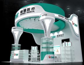 穩(wěn)健醫(yī)療 以技術(shù)創(chuàng)新驅(qū)動(dòng)紡織品研發(fā)的“隱形冠軍”